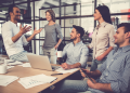 The Three S’s Required to Achieve Business Success