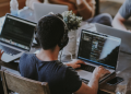 Assist in Beginning a brand new Small Company