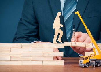 Ideas to Take full advantage of Your Media Relations Efforts