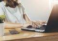 Suggestions For Small Company Essential Guidelines