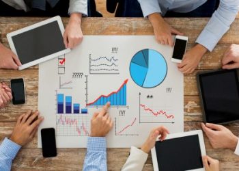 Using Media Analysis