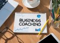 Business Coaching – Making certain Your Company’s Future