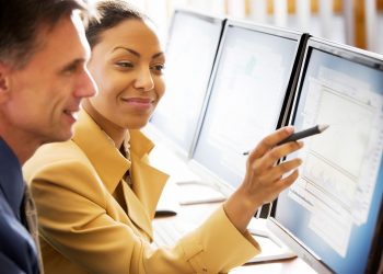 Using Discipline and be a much better Trader