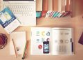 PR Media Strategies For Your Online Business