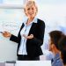 Management Development Training – An Absolute Must Have For that Budding Manager