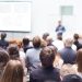 Selecting Conference Venues – 7 Steps to Success