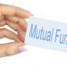 Understanding Mutual Funds of India