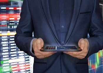 Ryan McAweeney Shares Marketing Trends You Can’t Ignore This Year