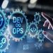 What Are The Things That One Should Know About DevOps Services?
