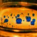 Water Separators Is the Best Way to Separate the Mixture of Oil and Water
