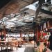 Thriving in the Culinary Scene: Inspirational Restaurant Business Success Stories