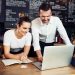 Why Small Businesses Must Use the Most Appropriate Technologies to Compete