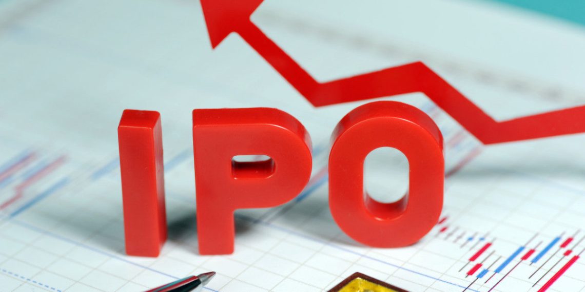 What Is the IPO Process?