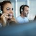 A Comprehensive Guide to Implementing VoIP for Customer Service