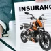 The Benefits of Comprehensive Bike Insurance