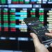 The Risks and Rewards of Buying Stocks: What You Need to Know