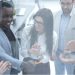YOUR ULTIMATE GUIDE TO TRANSFER PRICING FOR INTERNATIONAL BUSINESSES