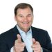 Partnership for Success: How Venture Capitalist Mark Hauser Selects a Startup to Invest In