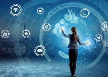The Core Functions of Management