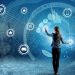 The Core Functions of Management