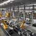 Understanding Industry: The Engine Driving Economic Growth