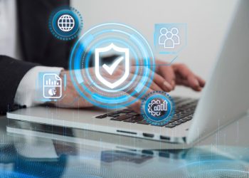 Evaluating the Security of Microsoft 365 Copilot