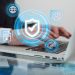 Evaluating the Security of Microsoft 365 Copilot