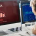 Advanced Risk Management Strategies: Value at Risk (VaR) and Stress Testing in Trading Plans