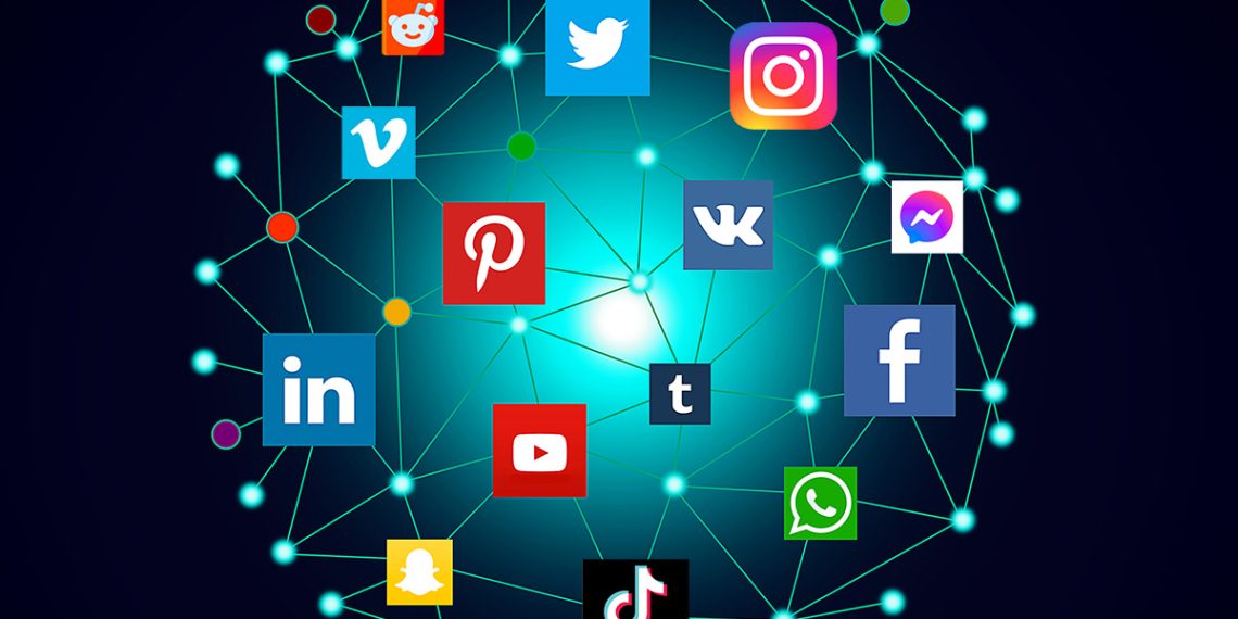 Understanding the Modern Media Ecosystem