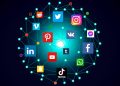 Understanding the Modern Media Ecosystem