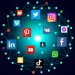 Understanding the Modern Media Ecosystem