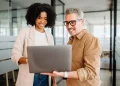 Measuring Success in Executive Coaching: Metrics That Matter