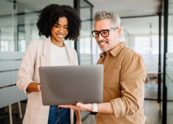 Measuring Success in Executive Coaching: Metrics That Matter