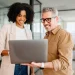 Measuring Success in Executive Coaching: Metrics That Matter