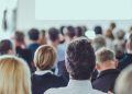 The Ultimate Guide to Hosting a Successful Conference