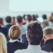 The Ultimate Guide to Hosting a Successful Conference