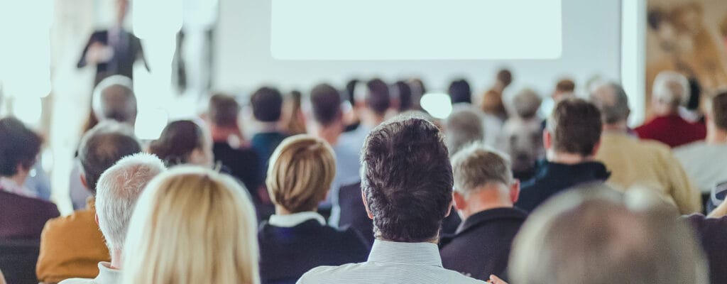 The Ultimate Guide to Hosting a Successful Conference
