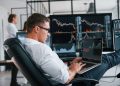 Understanding Traders: The Backbone of Global Financial Markets
