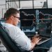 Understanding Traders: The Backbone of Global Financial Markets